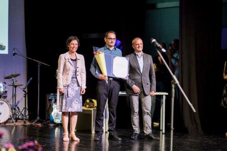 Slavnostna seja Tolmin 2022_rsz (16)